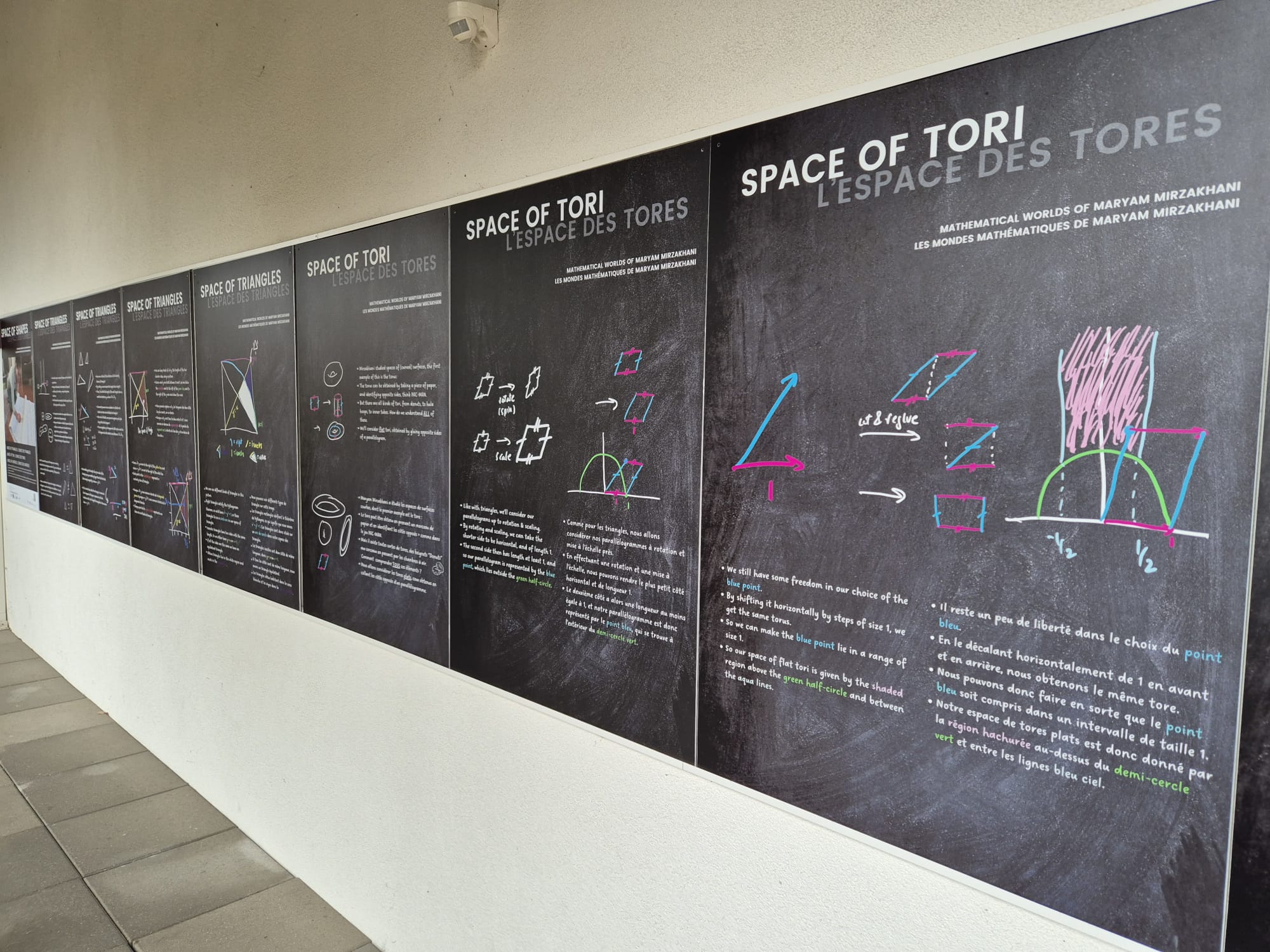 Description of the image